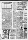 Bedfordshire on Sunday Sunday 20 March 1988 Page 2