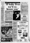 Bedfordshire on Sunday Sunday 20 March 1988 Page 3