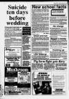 Bedfordshire on Sunday Sunday 20 March 1988 Page 4
