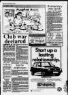 Bedfordshire on Sunday Sunday 20 March 1988 Page 5