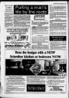 Bedfordshire on Sunday Sunday 20 March 1988 Page 8