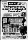 Bedfordshire on Sunday Sunday 20 March 1988 Page 9