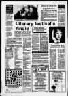 Bedfordshire on Sunday Sunday 20 March 1988 Page 10