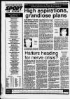 Bedfordshire on Sunday Sunday 20 March 1988 Page 12