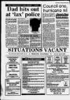 Bedfordshire on Sunday Sunday 20 March 1988 Page 14