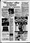 Bedfordshire on Sunday Sunday 20 March 1988 Page 15