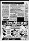 Bedfordshire on Sunday Sunday 01 May 1988 Page 4