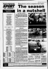 Bedfordshire on Sunday Sunday 01 May 1988 Page 18