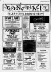 Bedfordshire on Sunday Sunday 01 May 1988 Page 22