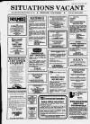 Bedfordshire on Sunday Sunday 01 May 1988 Page 30
