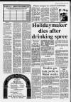 Bedfordshire on Sunday Sunday 31 July 1988 Page 2