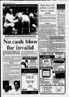 Bedfordshire on Sunday Sunday 31 July 1988 Page 5