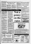 Bedfordshire on Sunday Sunday 31 July 1988 Page 17