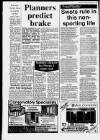 Bedfordshire on Sunday Sunday 14 August 1988 Page 6