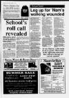 Bedfordshire on Sunday Sunday 14 August 1988 Page 13