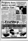 Bedfordshire on Sunday Sunday 04 September 1988 Page 9