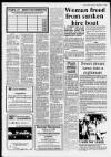 Bedfordshire on Sunday Sunday 11 September 1988 Page 2