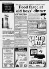 Bedfordshire on Sunday Sunday 18 December 1988 Page 3