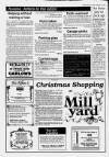 Bedfordshire on Sunday Sunday 18 December 1988 Page 4