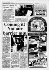 Bedfordshire on Sunday Sunday 18 December 1988 Page 5
