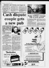 Bedfordshire on Sunday Sunday 18 December 1988 Page 7