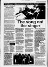 Bedfordshire on Sunday Sunday 18 December 1988 Page 20