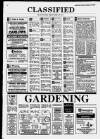 Bedfordshire on Sunday Sunday 18 December 1988 Page 30