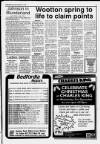 Bedfordshire on Sunday Sunday 18 December 1988 Page 43