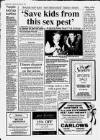Bedfordshire on Sunday Sunday 25 December 1988 Page 3