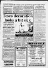 Bedfordshire on Sunday Sunday 25 December 1988 Page 5