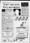 Bedfordshire on Sunday Sunday 25 December 1988 Page 9