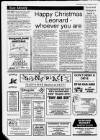 Bedfordshire on Sunday Sunday 25 December 1988 Page 14