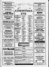 Bedfordshire on Sunday Sunday 25 December 1988 Page 15