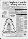 Bedfordshire on Sunday Sunday 25 December 1988 Page 31