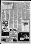 Bedfordshire on Sunday Sunday 01 January 1989 Page 2