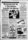 Bedfordshire on Sunday Sunday 18 June 1989 Page 3