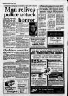 Bedfordshire on Sunday Sunday 01 January 1989 Page 5