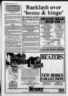 Bedfordshire on Sunday Sunday 01 January 1989 Page 7
