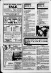 Bedfordshire on Sunday Sunday 18 June 1989 Page 16