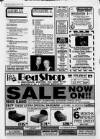 Bedfordshire on Sunday Sunday 18 June 1989 Page 17