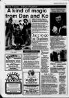 Bedfordshire on Sunday Sunday 01 January 1989 Page 18