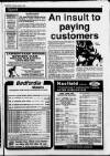 Bedfordshire on Sunday Sunday 01 January 1989 Page 31