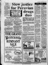 Bedfordshire on Sunday Sunday 18 June 1989 Page 32