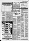 Bedfordshire on Sunday Sunday 12 March 1989 Page 2
