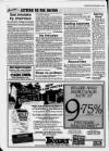 Bedfordshire on Sunday Sunday 12 March 1989 Page 4
