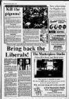 Bedfordshire on Sunday Sunday 12 March 1989 Page 9