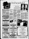 Bedfordshire on Sunday Sunday 12 March 1989 Page 14