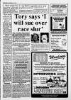 Bedfordshire on Sunday Sunday 12 March 1989 Page 15