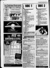 Bedfordshire on Sunday Sunday 12 March 1989 Page 18
