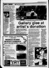 Bedfordshire on Sunday Sunday 12 March 1989 Page 22